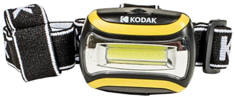 Varo Headlight 14 LED