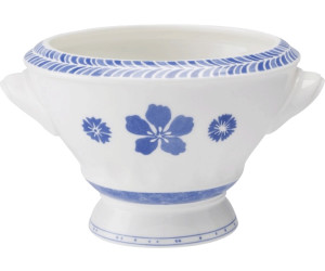 Villeroy & Boch Farmhouse Touch Suppenbol 0,6 Ltr. ab 32,00 ... Villeroy & Boch Farmhouse Touch Suppenbol 0,6 Ltr. ab 32,00 ...
