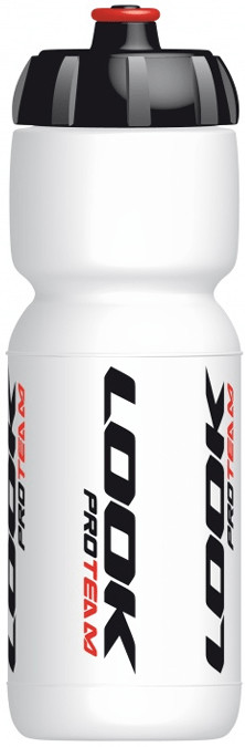Look Bidon Pro Team (600 ml)