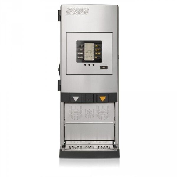 Bravilor Bonamat Bolero Turbo 403