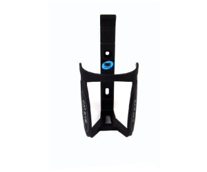 Cateye BC 300 Flaschenhalter