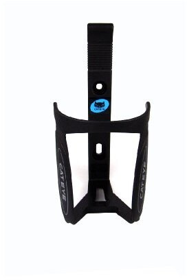Cateye BC 300 Bottle Cage