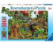 Ravensburger Wild Jungle (1000 pieces)