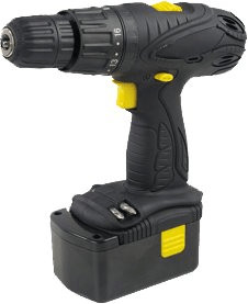 Far Tools KB 180P