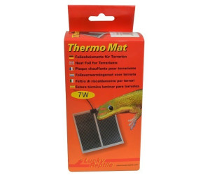 Lucky Reptile Thermo Mat 7W