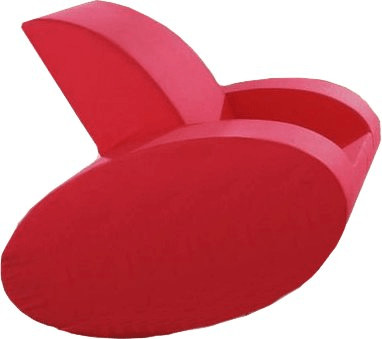Hoppekids Ellipse