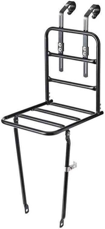 Basil memories cheap front carrier