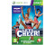 Let's Cheer! (Xbox 360)