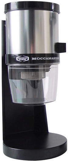 Technivorm Moccamaster KM 4 Tabletop