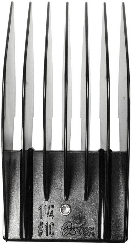 Oster Golden A5 (32 mm) Attachment Comb