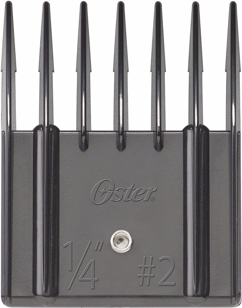 Oster Sabot tondeuse Golden A5 (6 mm)