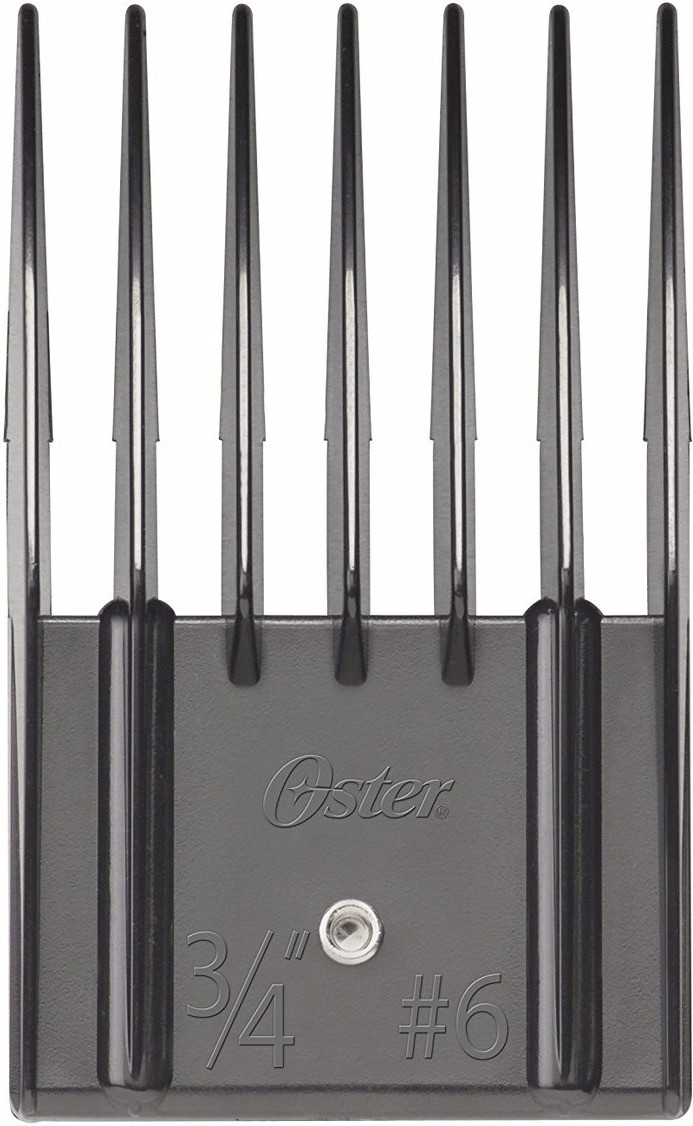 Oster Peigne tondeuse Golden A5 (18 mm)