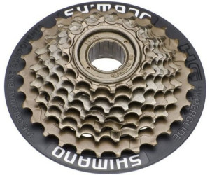 Bike cassette sale price