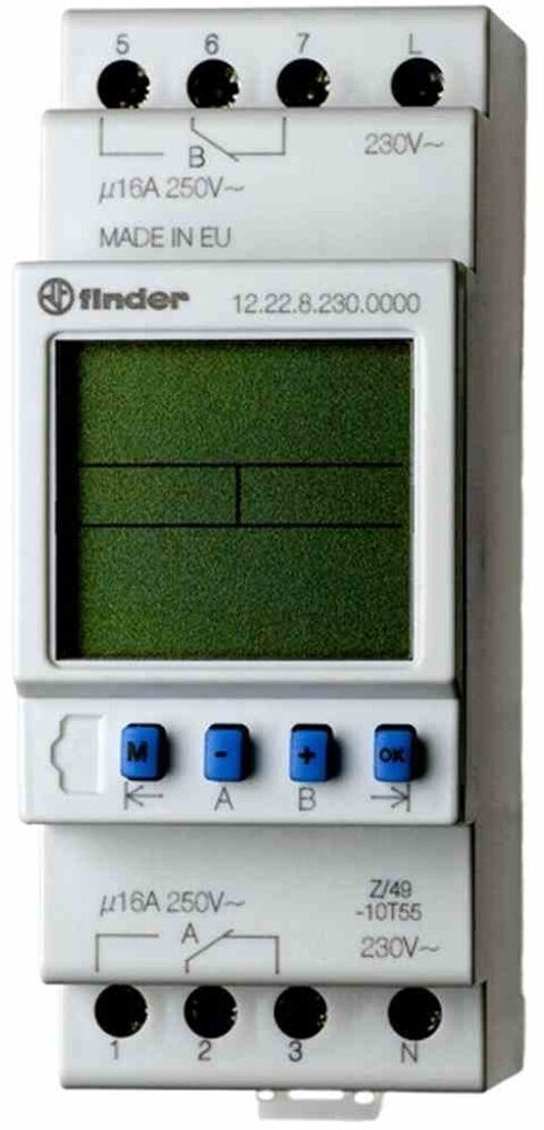 Finder 12.22.8.230.0000