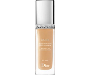 dior rosy glow