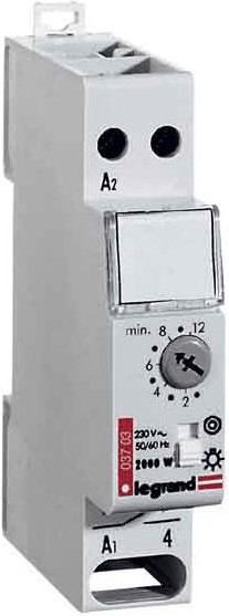 Legrand 3703