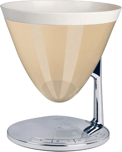 Casa Bugatti Uma crème