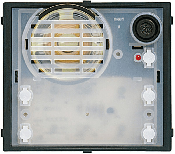 Legrand 332120