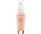 Vichy Liftactiv Flexilift Teint Make-up - 25 nude (30 ml)