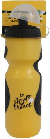 Le Tour de France Bidon 700 ml