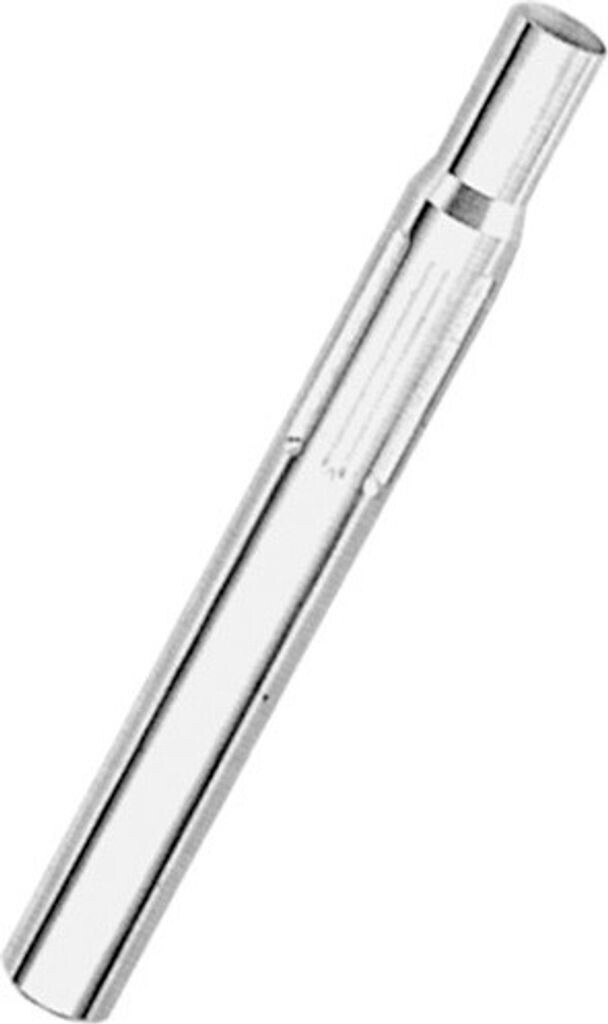 Kalloy Uno Kerzensattelstütze