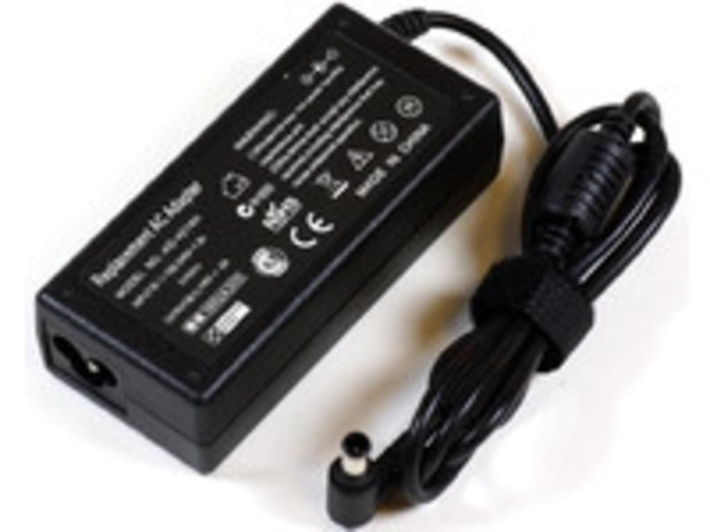 MicroBattery MBA1051
