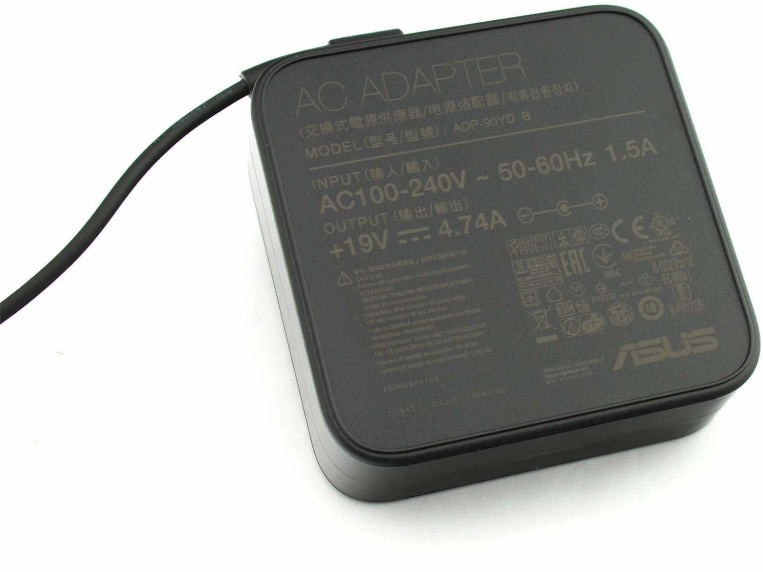 Asus 04G266006220