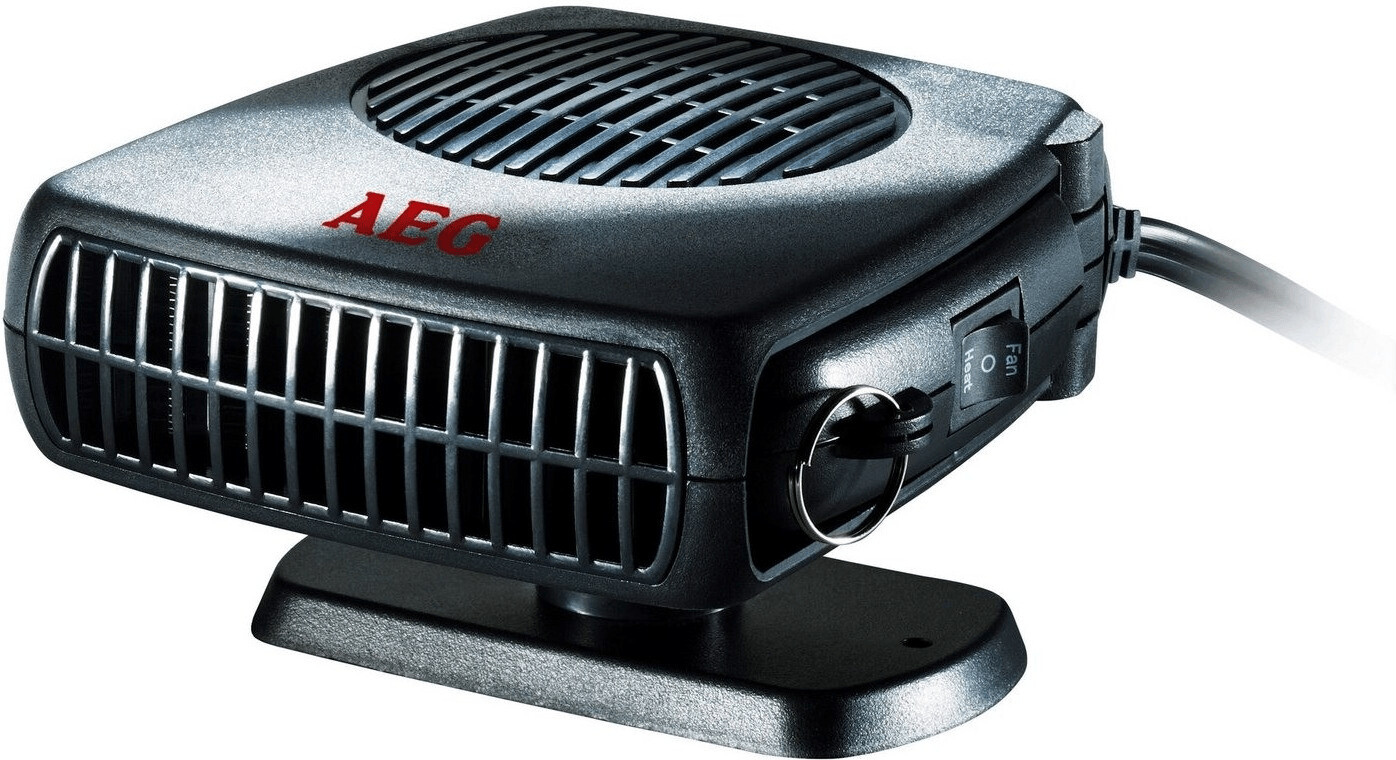 AEG SK 150