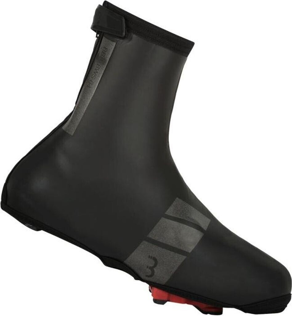 BBB Hardwear