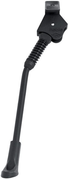 Hebie Kickstand 632