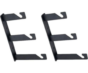 Falcon Eyes FA024-3