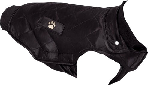 Nobby Nina Dog Coat