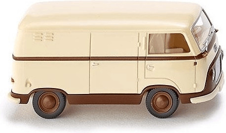 Wiking Ford FK 1000 (28901)
