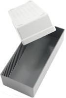 Gepe 3701