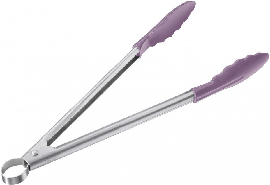 Lurch Cuisipro Tout en un pinces 30,5 cm