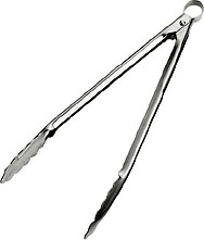 Lurch Pince Cuisipro en inox 30,5 cm