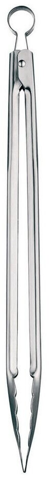 Lurch Pince Cuisipro en inox 40,6 cm