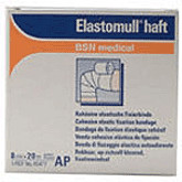 BSN Medical Elastomull sticks 8 cm x 20 m