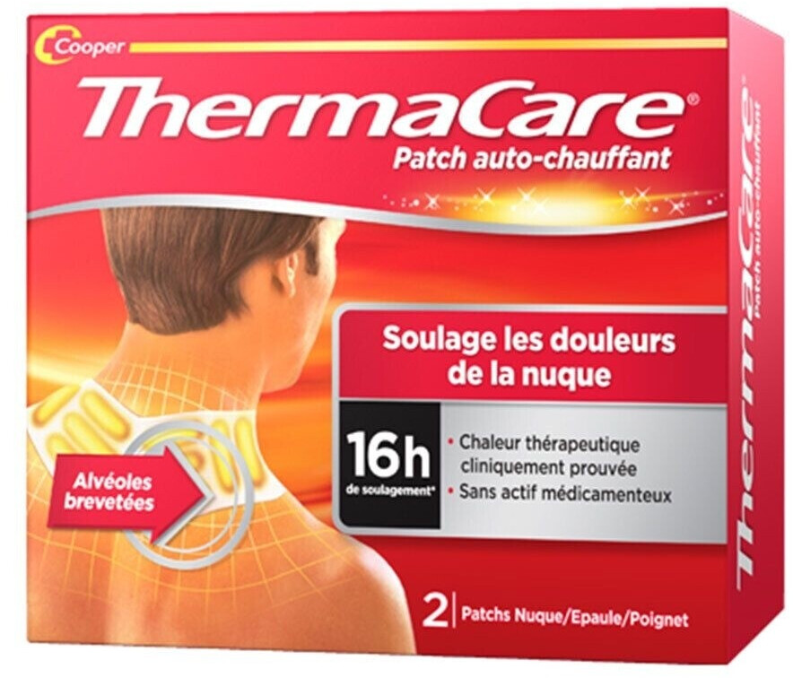 Pfizer Santé Familiale