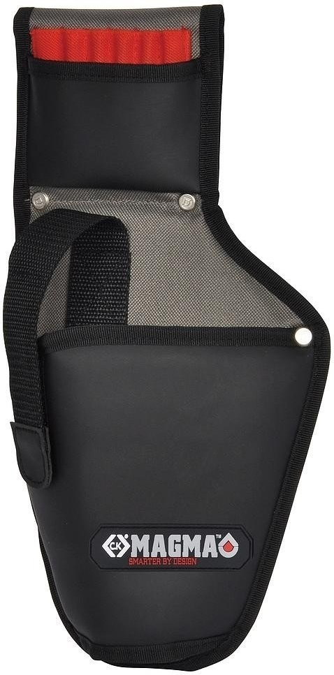 C.K Tools MA2720