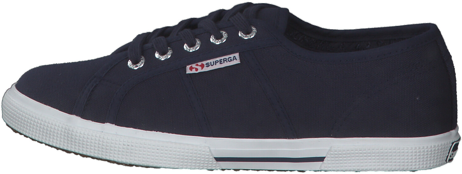 Superga 2950 Cotu bleu