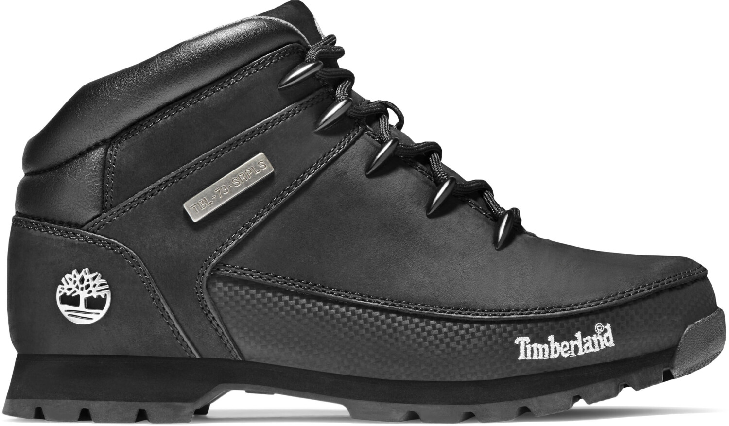timberland pro black friday