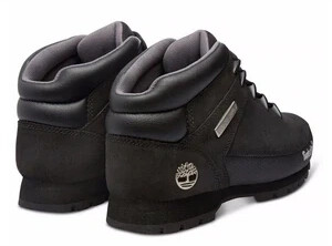 timberland euro sprint logo