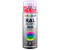 Dupli-Color RAL-Acryl glänzend 400 ml
