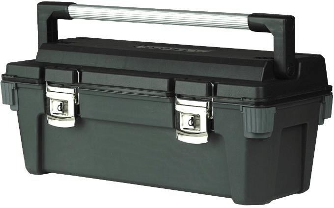Stanley 1-92-251