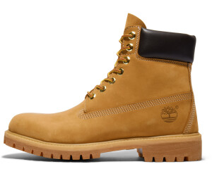Timberland 6 Inch Premium a € 55,59 (oggi) | Migliori prezzi e offerte su  idealo