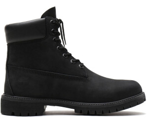 Cheap 2025 black timbs