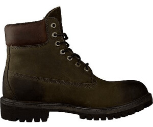 timberland 6in prem