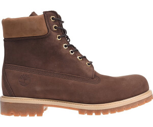 Where to 2025 get timberlands cheap