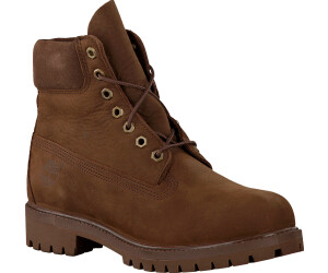 Buy Timberland 6 Inch Premium from 95.00 Today Best Deals on